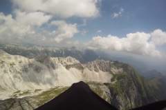 kobarid_18072014_20140720_1096235924