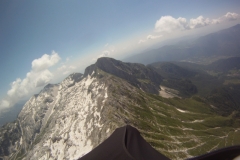 kobarid_18072014_20140720_1466553531