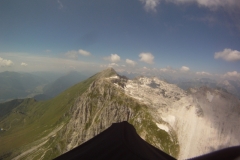 kobarid_18072014_20140720_1854373683