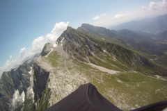 kobarid_18072014_20140720_1877160167