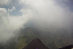 kobarid_18072014_20140720_1881757879