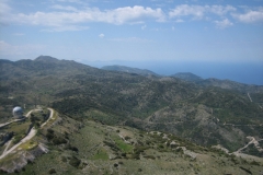 lefkas_2015__20150518_1480229695