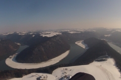 marsbach_07022015_20150208_1030925940