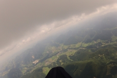 micheldorf_26062015_20150626_1123050476