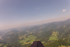 muckenkogel_04072015_20150705_1007267824