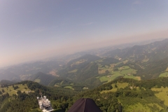 muckenkogel_04072015_20150705_1686442689