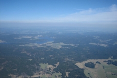 oedt_22_4_2015_20150423_1348205268