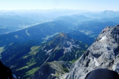 operation_dachstein_vom_stoderzinken__20150830_1144949518
