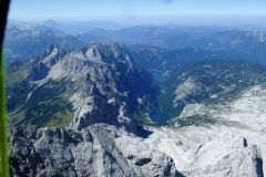 operation_dachstein_vom_stoderzinken__20150830_1482516361