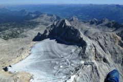 operation_dachstein_vom_stoderzinken__20150830_1560916379