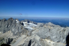 operation_dachstein_vom_stoderzinken__20150830_1836820538