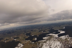 pfarrkirchen_04032015_20150304_1226618553