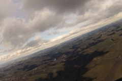 pfarrkirchen_04032015_20150304_1967059700