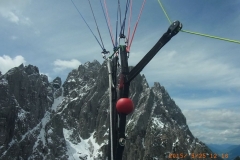 pfingsten_2015_osttirol_20150526_1830346093