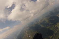 schmittenhoehe_12062015_20150612_1211862736