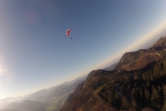 Schoberstein 05.12.2015