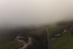 Schoberstein 10.12.2015