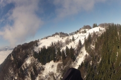 Schoberstein 10.12.2015