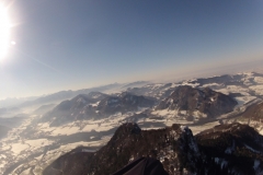 schoberstein_16022015_20150216_1172595631