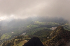 schoberstein_17102015_20151017_1014566072