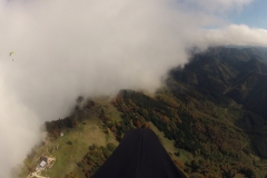 schoberstein_17102015_20151017_1418491595