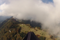 schoberstein_17102015_20151017_1700443346