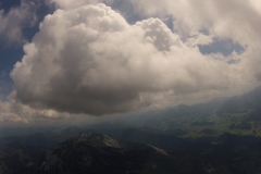 schoberstein_21072015_20150721_1204586313