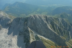 slowenien_2015_20150904_2098439334