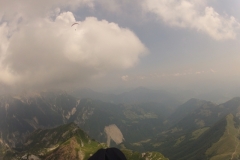 stol_14-17072015_20150718_1040858679