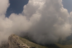 stol_14-17072015_20150718_1135115383