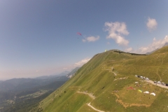 stol_14-17072015_20150718_1176950460