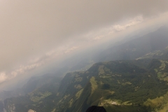 stol_14-17072015_20150718_1825307761