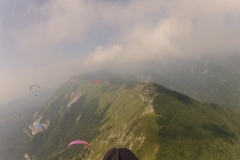 stol_14-17072015_20150718_1994843270