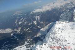 streckenflugtag_20150325_1954905166