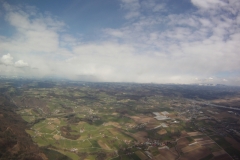 stroheim_05042015_20150405_1019632563