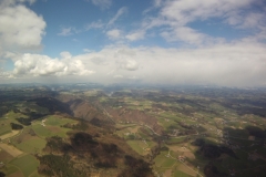 stroheim_05042015_20150405_1257773716