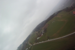 stroheim_22032015_20150322_1111264179