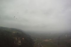 stroheim_22032015_20150322_2085058585