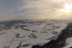 stroheim_522015_20150205_1405387190