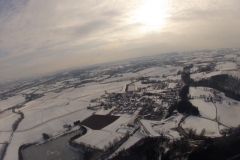 stroheim_522015_20150205_1790561409