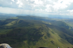 suedafrika_2015_20150223_1059534289