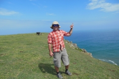 suedafrika_2015_20150223_1507500959