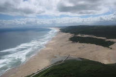 suedafrika_2015_20150223_1633575140