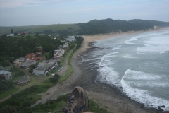 suedafrika_2015_20150225_1117078418