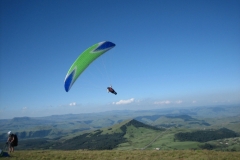 suedafrika_2015_20150225_1124014289