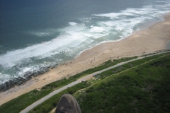 suedafrika_2015_20150225_1445333602