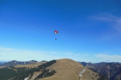 trattberg_8nov_2015__20151109_1423452011