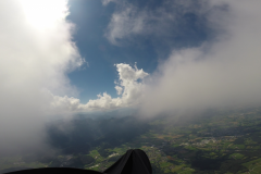 30.07.2016 Micheldorf