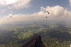 18.05.2016 Hochficht