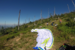 08.08.2016 Dreisesselberg